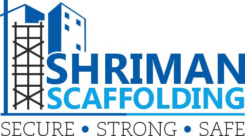 Shriman Scaffolding